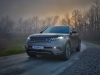Range Rover Velar D240 SE (c) Stefan Gruber