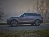 Range Rover Velar D240 SE (c) Stefan Gruber