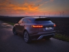 Range Rover Velar D240 SE (c) Stefan Gruber