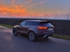 Range Rover Velar D240 SE (c) Stefan Gruber