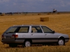 Renault 21 Nevada (c) Renault