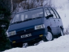 Renault Espace (c) Renault