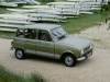 Renault R4 (c) Renault