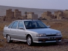 Renault R21 (c) Renault