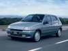 Renault Clio (c) Renault