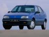 Renault R19 (c) Renault