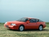 Renault Alpine V6 (c) Renault