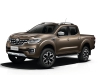 Renault Alaskan (c) Renault