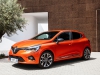 Renault Clio (c) Renault