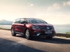 Renault Espace (c) Renault