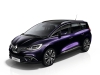 Renault Grand Scenic (c) Renault