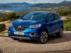 Renault Kadjar (c) Renault