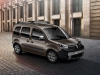 Renault Kangoo (c) Renault