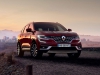 Renault Koleos (c) Renault