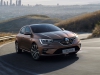 Renault Megane (c) Renault