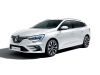 Renault Megane Grandtour (c) Renault