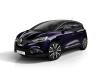 Renault Scenic (c) Renault