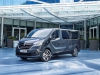 Renault Trafic (c) Renault