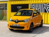 Renault Twingo (c) Renault