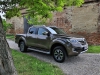 Renault Alaskan dCi 190 4WD Intense (c) Stefan Gruber