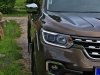 Renault Alaskan dCi 190 4WD Intense (c) Stefan Gruber