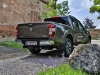 Renault Alaskan dCi 190 4WD Intense (c) Stefan Gruber