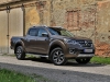 Renault Alaskan dCi 190 4WD Intense (c) Stefan Gruber
