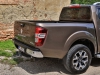 Renault Alaskan dCi 190 4WD Intense (c) Stefan Gruber