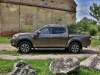 Renault Alaskan dCi 190 4WD Intense (c) Stefan Gruber