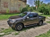 Renault Alaskan dCi 190 4WD Intense (c) Stefan Gruber