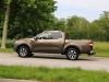 Renault Alaskan dCi 190 4WD Intense (c) Dr. Marianne Skarics-Gruber