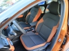 Renault Captur Intens TCe 100 (c) Stefan Gruber