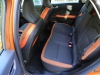 Renault Captur Intens TCe 100 (c) Stefan Gruber