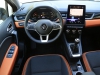 Renault Captur Intens TCe 100 (c) Stefan Gruber