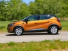 Renault Captur Intens TCe 100 (c) Dr. Marianne Skarics-Gruber