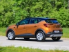 Renault Captur Intens TCe 100 (c) Dr. Marianne Skarics-Gruber