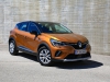 Renault Captur Intens TCe 100 (c) Stefan Gruber