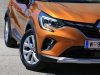 Renault Captur Intens TCe 100 (c) Stefan Gruber
