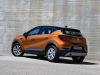 Renault Captur Intens TCe 100 (c) Stefan Gruber