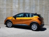 Renault Captur Intens TCe 100 (c) Stefan Gruber