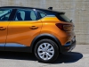 Renault Captur Intens TCe 100 (c) Stefan Gruber