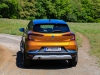 Renault Captur Intens TCe 100 (c) Stefan Gruber