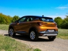 Renault Captur Intens TCe 100 (c) Stefan Gruber