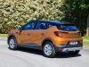 Renault Captur Intens TCe 100 (c) Stefan Gruber