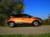 Renault Captur TCe90 4Austria (c) Rainer Lustig