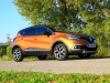 Renault Captur TCe90 4Austria (c) Rainer Lustig