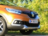 Renault Captur TCe90 4Austria (c) Rainer Lustig