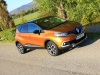 Renault Captur TCe90 4Austria (c) Rainer Lustig