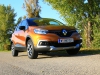 Renault Captur TCe90 4Austria (c) Rainer Lustig