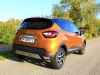Renault Captur TCe90 4Austria (c) Rainer Lustig